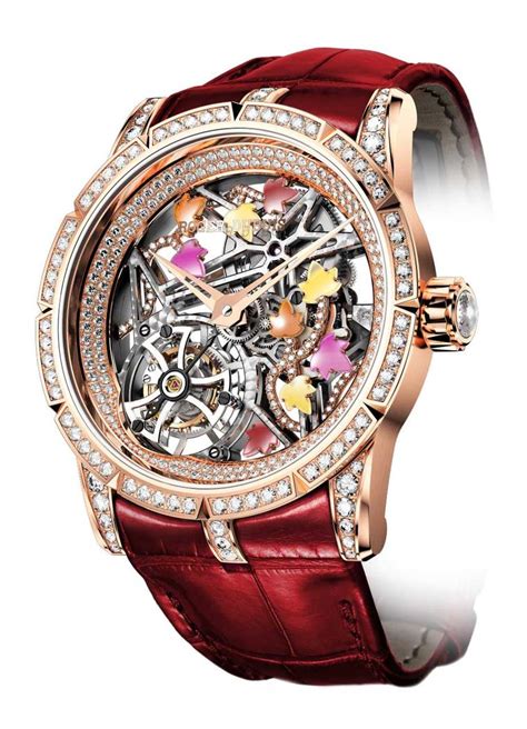 skeleton replica watch|skeleton watches for women.